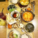 대백프라자건너 이미지