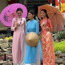 글로벌 국제결혼 이미지