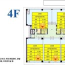 에이원웨이상가 이미지