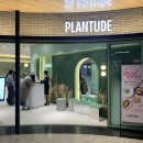 기자레스토랑 이미지