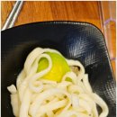 밀머리칼국수&냉면