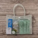 정원산책한의원 이미지