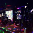 월드7080라이브 Daum카페