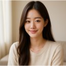 미소 | 미소금융 운영자금 조건·후기 총정리│2천만원 받는 법