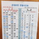 온천장여관 이미지