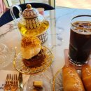 교동국제갈비 이미지