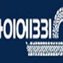 타이어테크 용인점 이미지