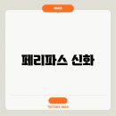 페리도
