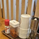 CU 판교W시티점 | [판교 맛집] 하코야 판교우림W시티점 | 라멘 맛집 솔직후기