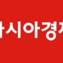 인텔렉추얼밸류 이미지