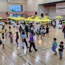 송린이음터 이미지