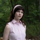 컴패니언 이미지