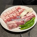 3124 | 대구 국내산1+오겹살 맛집 | 멱살 | 26.03.03(화) 방문 후기 | 내돈내산