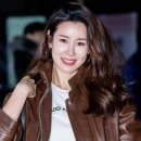 연서엔터테인먼트 이미지