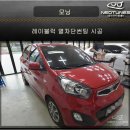 더튠즈 이미지