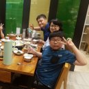 세연목장 이미지