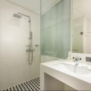 Hotel Peyto(호텔 페이토) 이미지