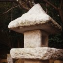 해동금속 이미지