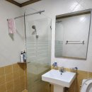 거제도파도소리가족낚시펜션 이미지