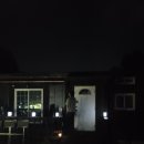 대소원면 대학로 27-1, (검단리) | 이번주 여행 일기(서충주 행복한 우동가게/예천 삼강주막/충주 신신마라탕 후기)