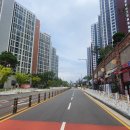 일광 행복주택 앞(1) 이미지