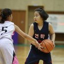 연암초교 이미지