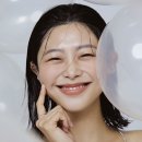 동안라인 - 수원시 권선구 동수원로146번길 42 | 동안라인