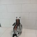 강남시니어복지용구 이미지