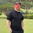 타이틀리스트 이미지
