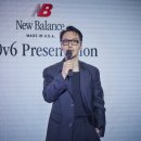 닥스더현대서울