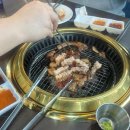 고기장수 - 연제구 연안로 6 | 고기장수