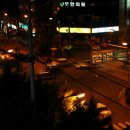 대흥빌딩사거리 이미지