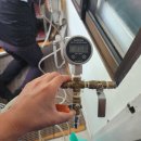 군산 누수&하수 이미지