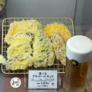 야금야금 벽돌책 함께 깨기 | 일본 나고야 겨울여행 Day3. 나고야메시 맛집 도장깨기 여행코스 둘째날 (일본 나고야 킷사텐 오구라...