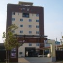 휴 모텔 이미지