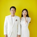 단장소원 이미지