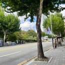 북문로2(남) 이미지