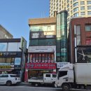 정통집(평택역점) | 평택역 카레 맛집 추천 수엠부 평택역점 방문기