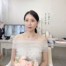 리즈컬러 | [내돈내산] 리즈컬러에서 웨딩진단 후기 (체형+퍼스컬+웨딩)