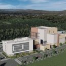 터전 건축사사무소 이미지