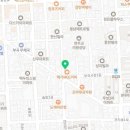 파리바게뜨 부곡시장점 이미지