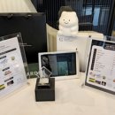 몽몽이엠파크 이미지