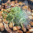 지리산산골농장 이미지