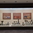 창원도계동고분군 이미지