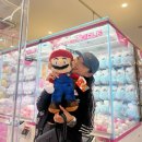 짱구네 인형뽑기 이미지