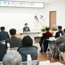 오포2동-8 이미지