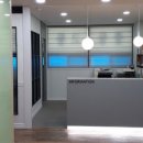 수석단과학원 이미지