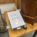 주승로 | 인천 주안 신기촌 판모밀소바 맛집으로 유명한 &lt;청수옥&gt; 솔직후기