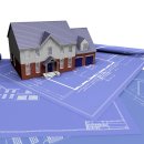 경원직업전문학교앞 이미지