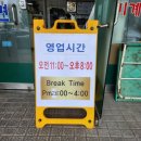 중앙동224 이미지